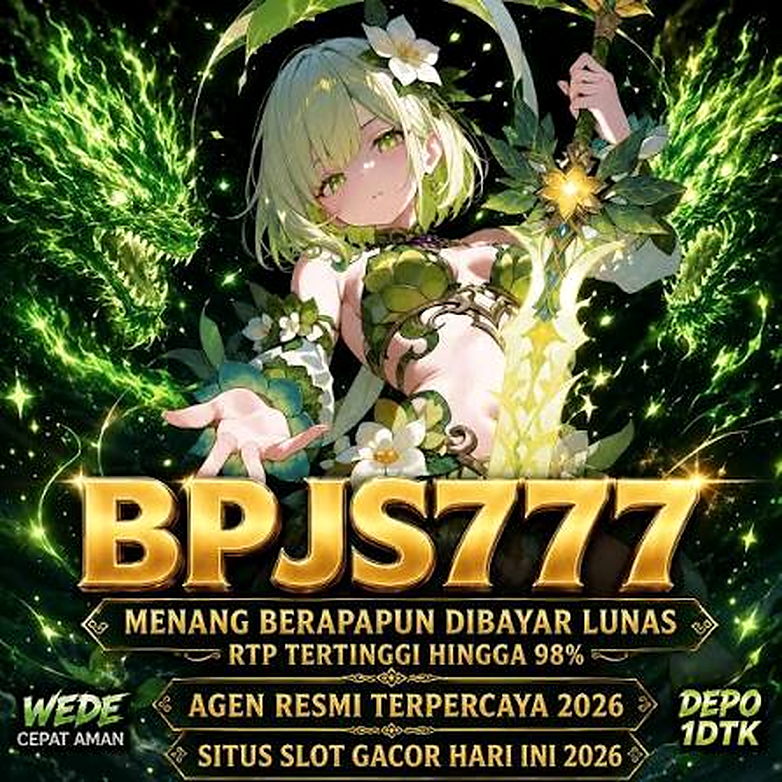 77ag > Platform Digital Terbaru dengan Sistem Cepat Hari Ini
