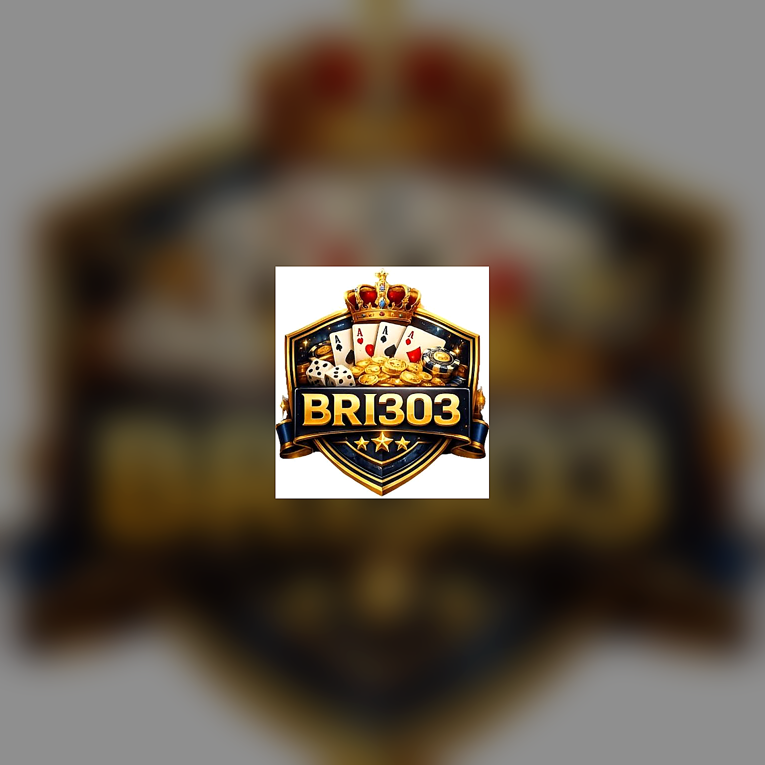 bri303  Situs Game Slot Online dengan Pilihan Lengkap