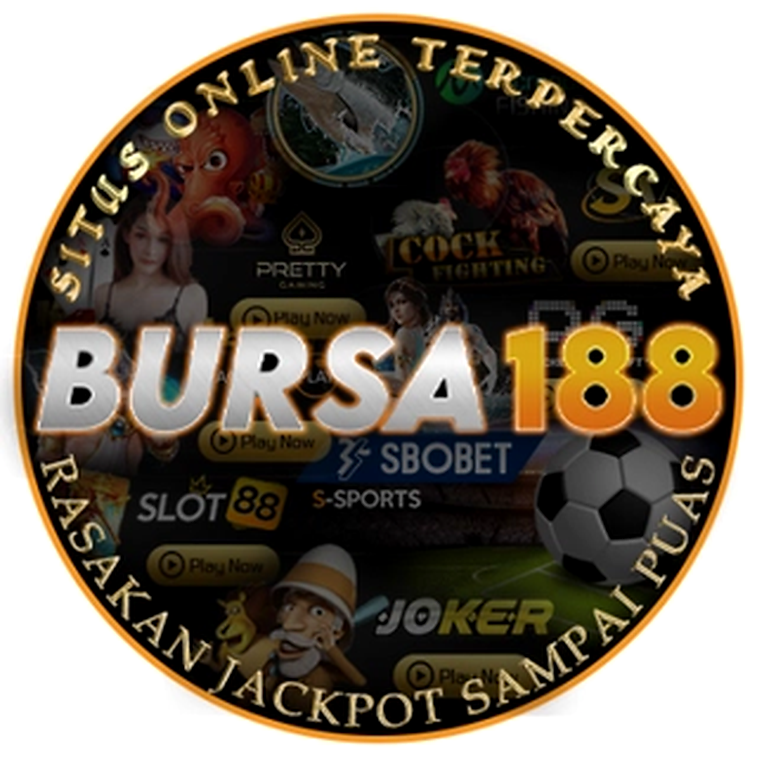 bursa188  Platform Digital Terbaru dengan Sistem Cepat