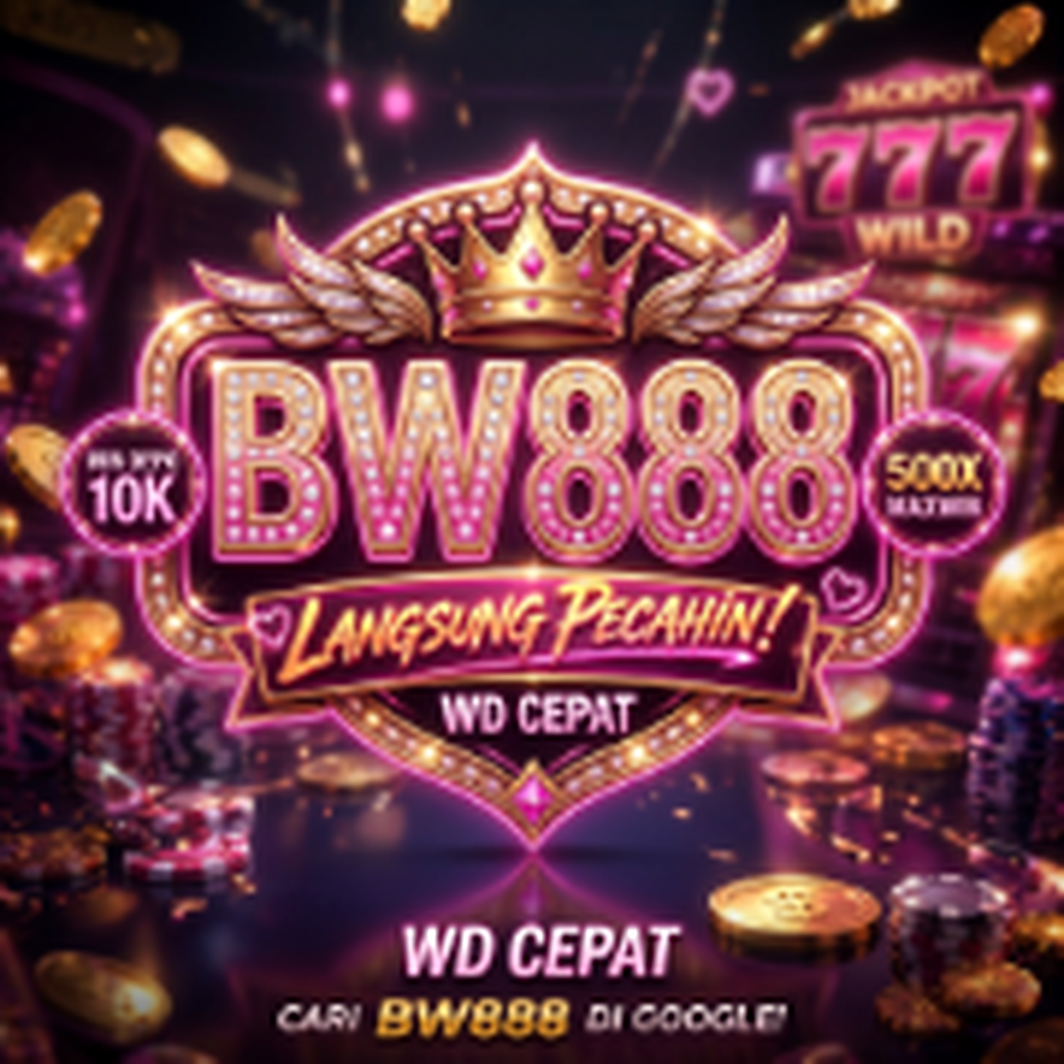 bw888  Akses Resmi Platform Digital untuk Semua Perangkat Edisi 5