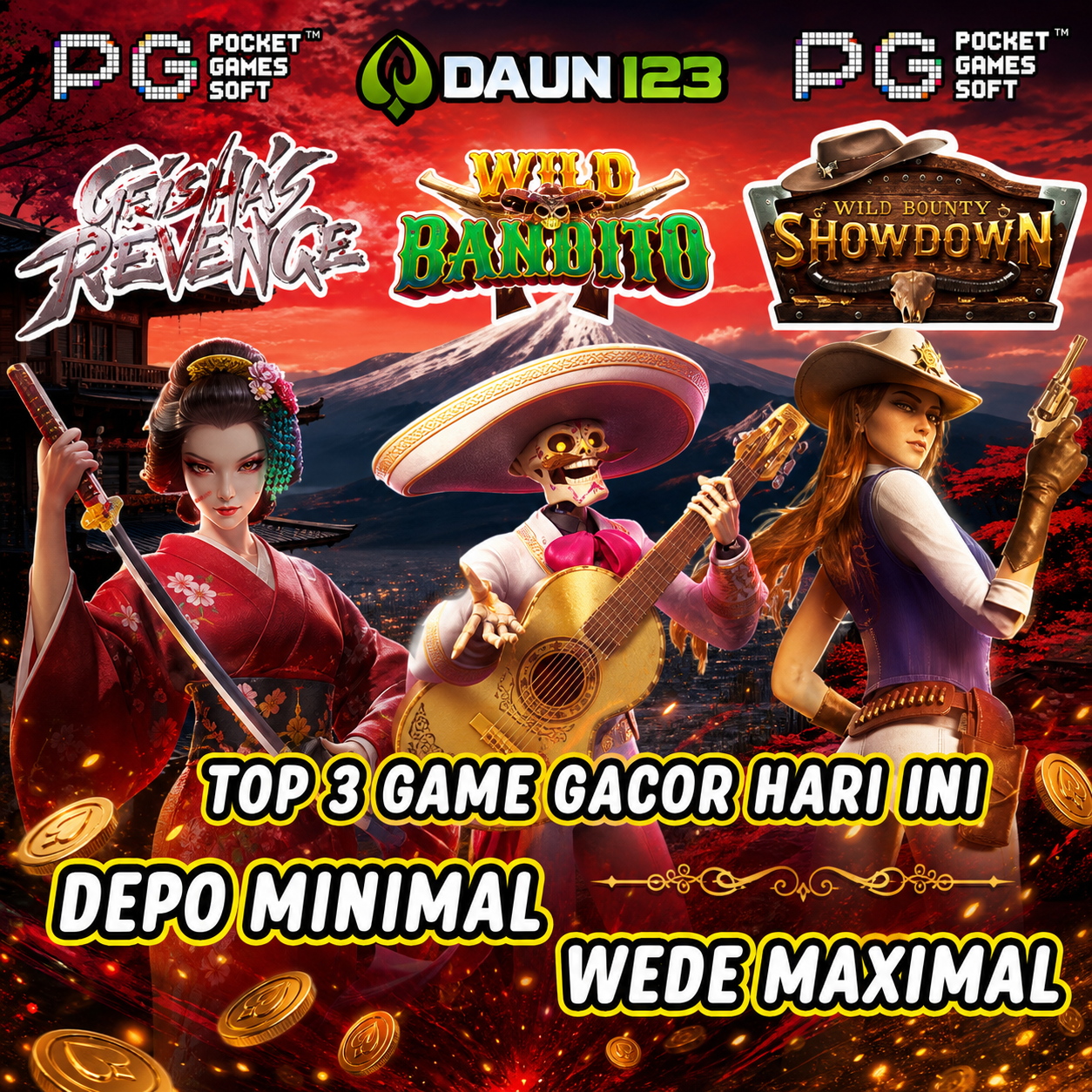 daun123  Portal Game Live dan Sportsbook Terbaru