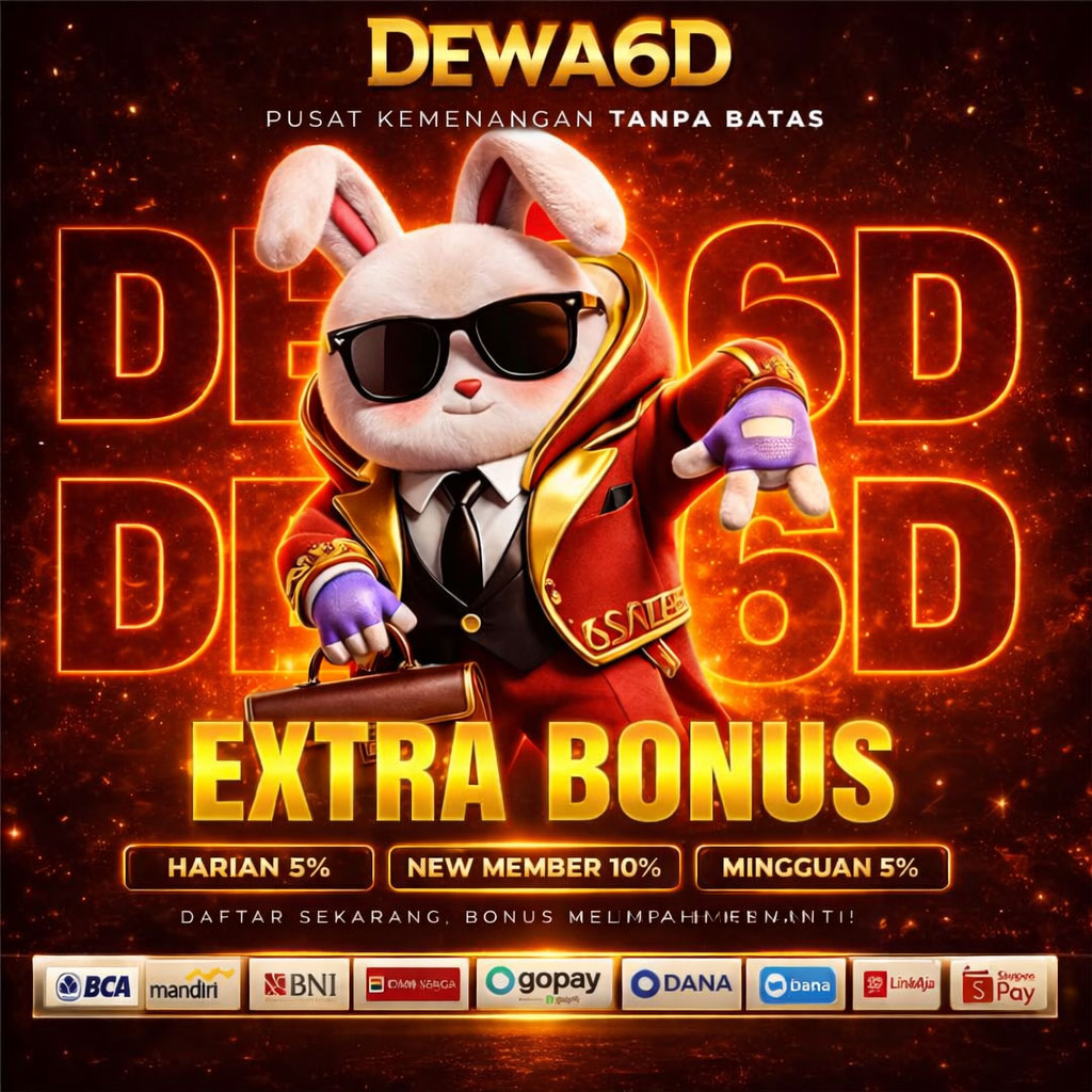 dewa6d  Situs Poker Online Resmi dengan Akses Cepat