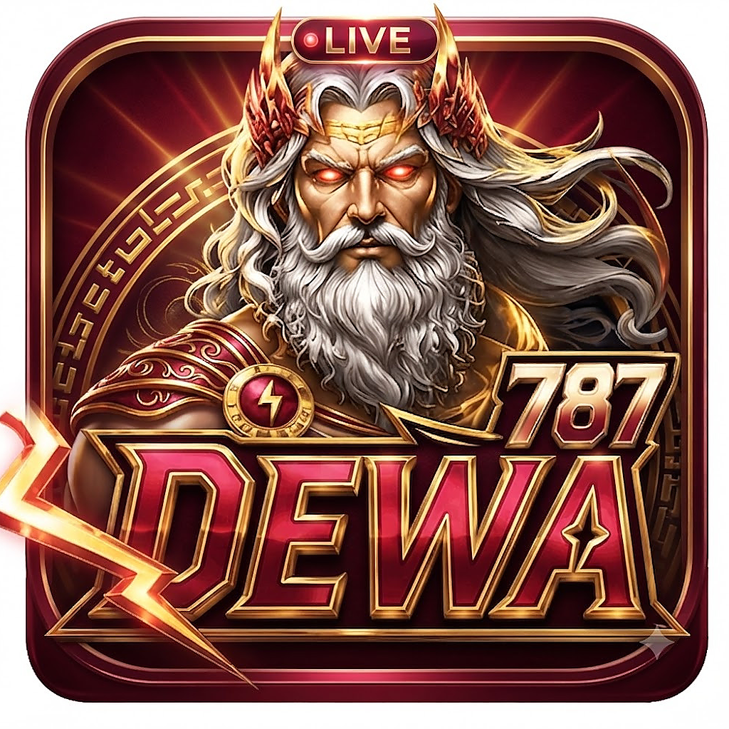 dewa787  Platform Digital Resmi dengan Akses Mudah & Cepat