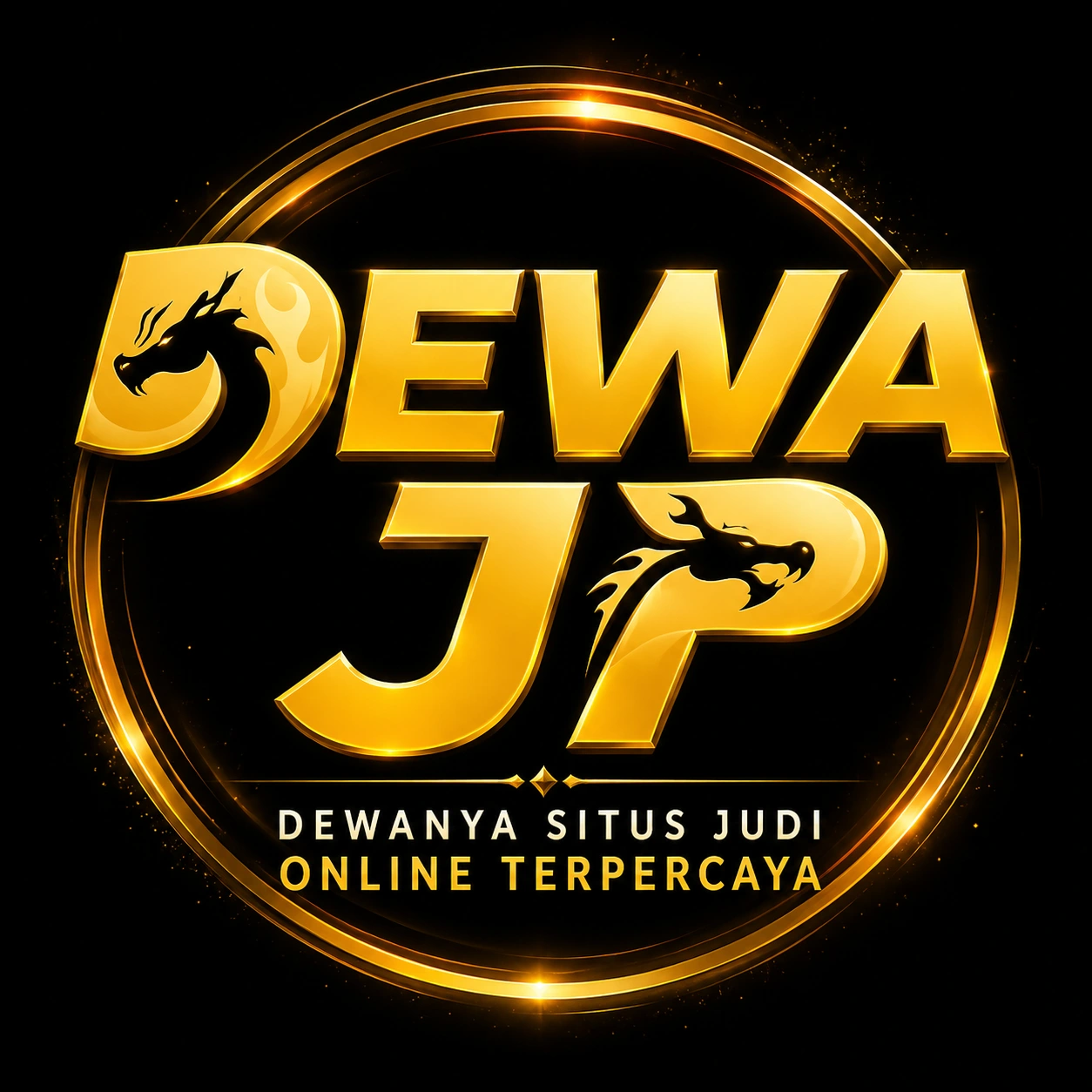 dewajp  Bandar Bola Dan Situs Slot Online Login Versi Apk