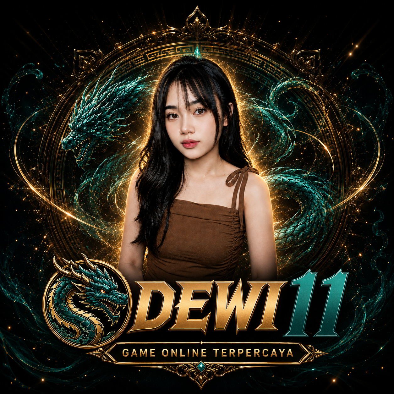 dewi11  Platform Digital Resmi dengan Akses Mudah & Cepat