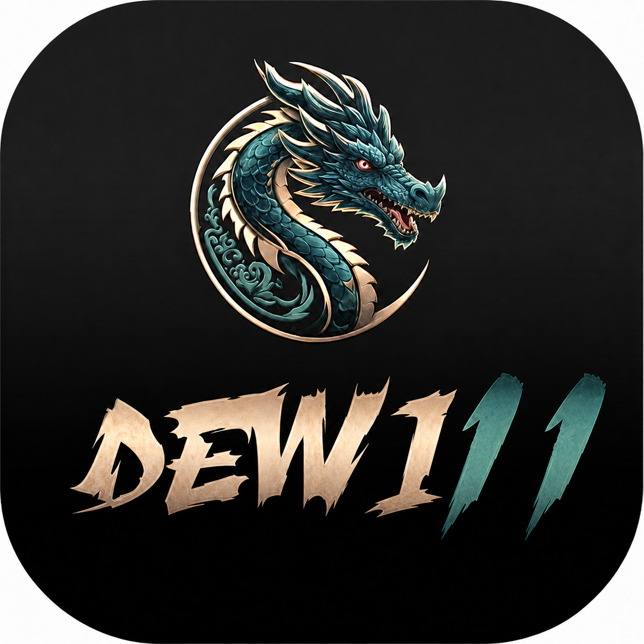 dewi11  Link Situs Slot Gacor Hari ini Gampang Maxwin Terbaik di 55rp