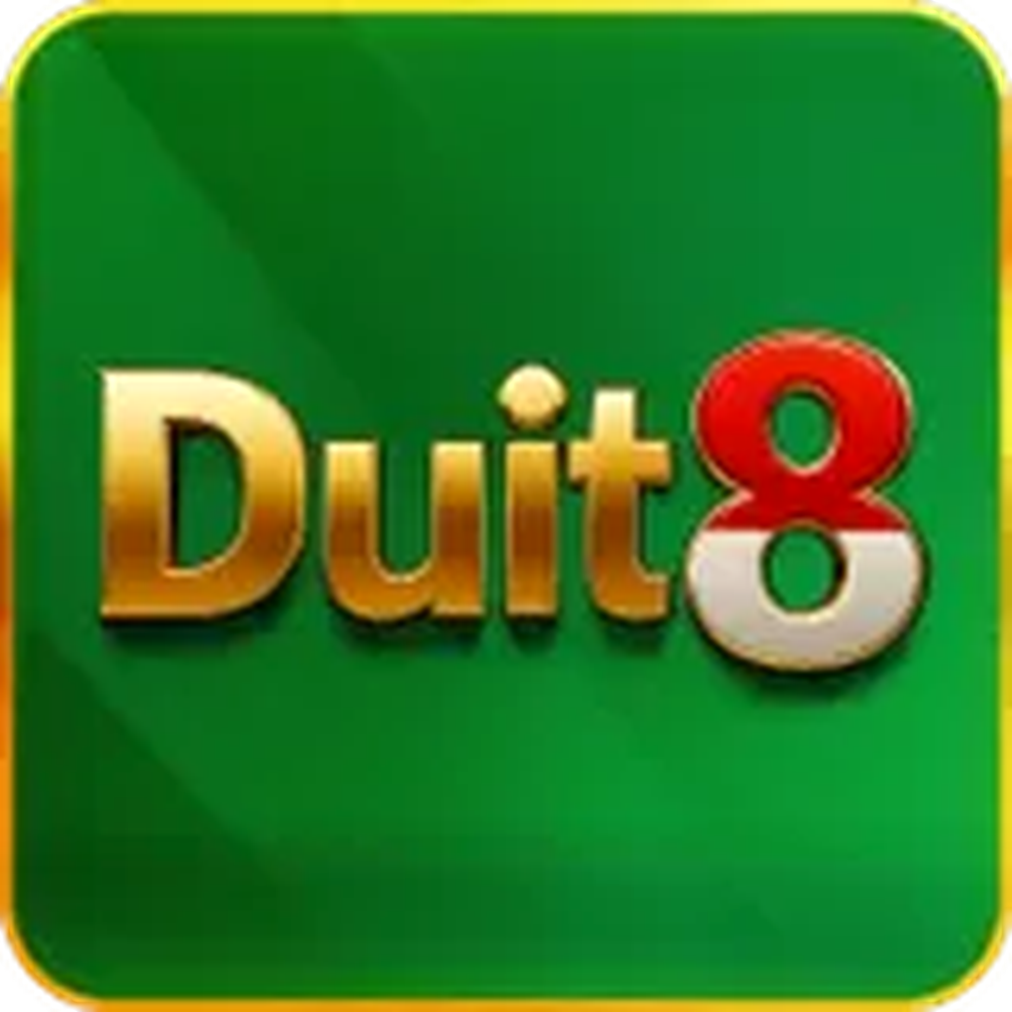 duit8  Portal Game Terbaru dengan Layanan Praktis Edisi 4
