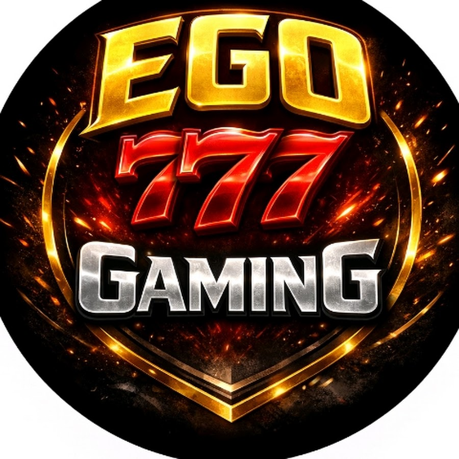 ego777  Link Resmi Toto Online dengan Sistem Stabil