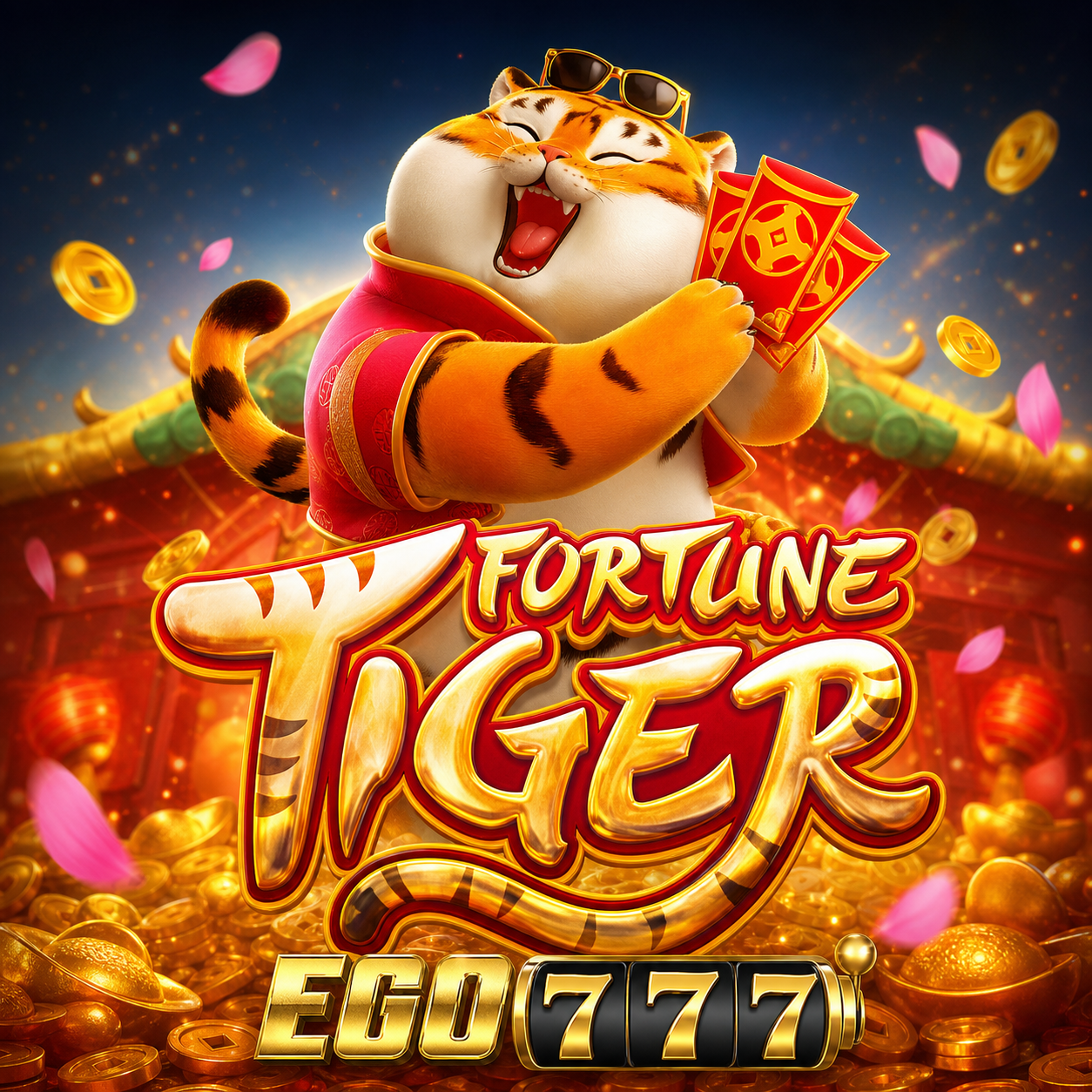 ego777  Agen Slot Gacor Terbaik Hari Ini Panen Cuan Toto Slot Online