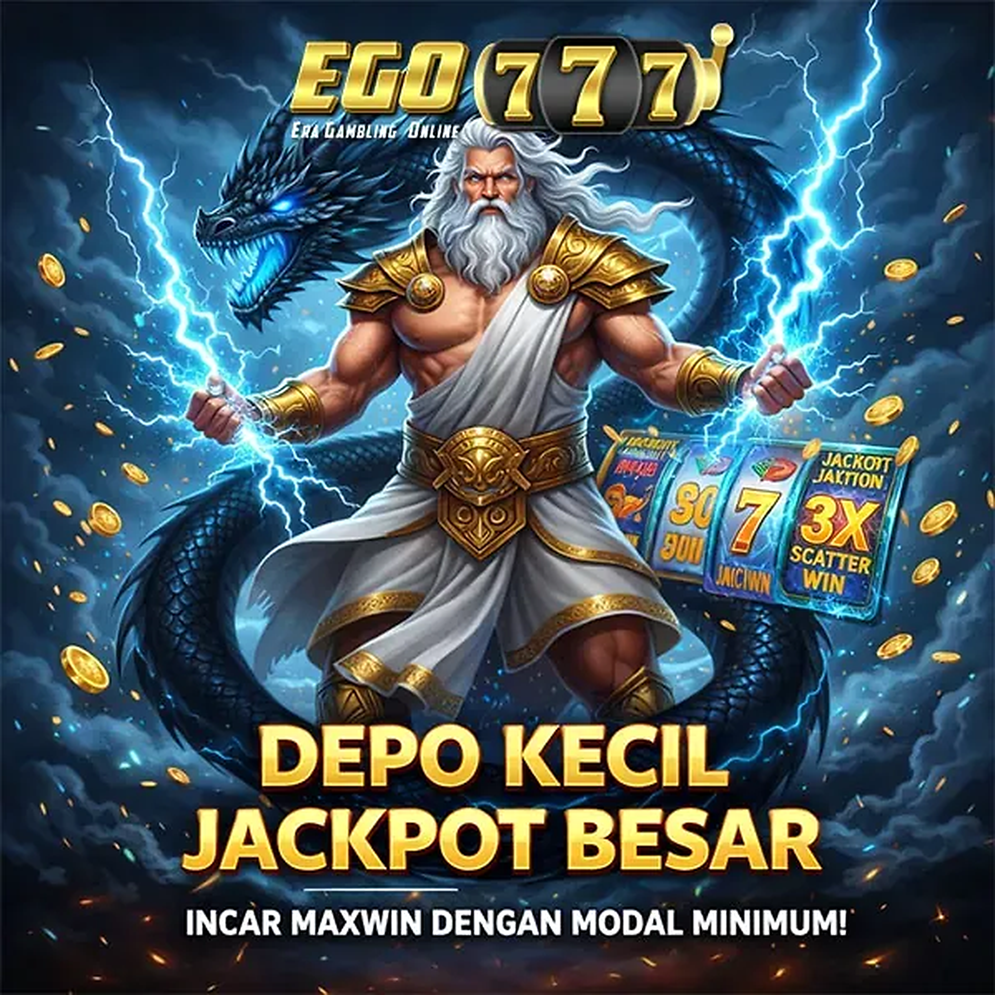 ego777  Daftar Situs Slot Gacor Hari Ini Link Agen Dewa Hoki Gampang Jepe Paus