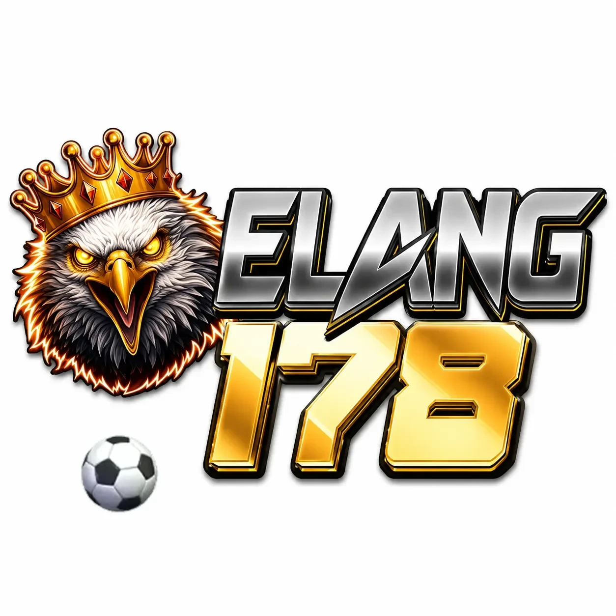 elang178  Apk Slot Gacor Terbaru Hari Ini Link Login Resmi Terpercaya