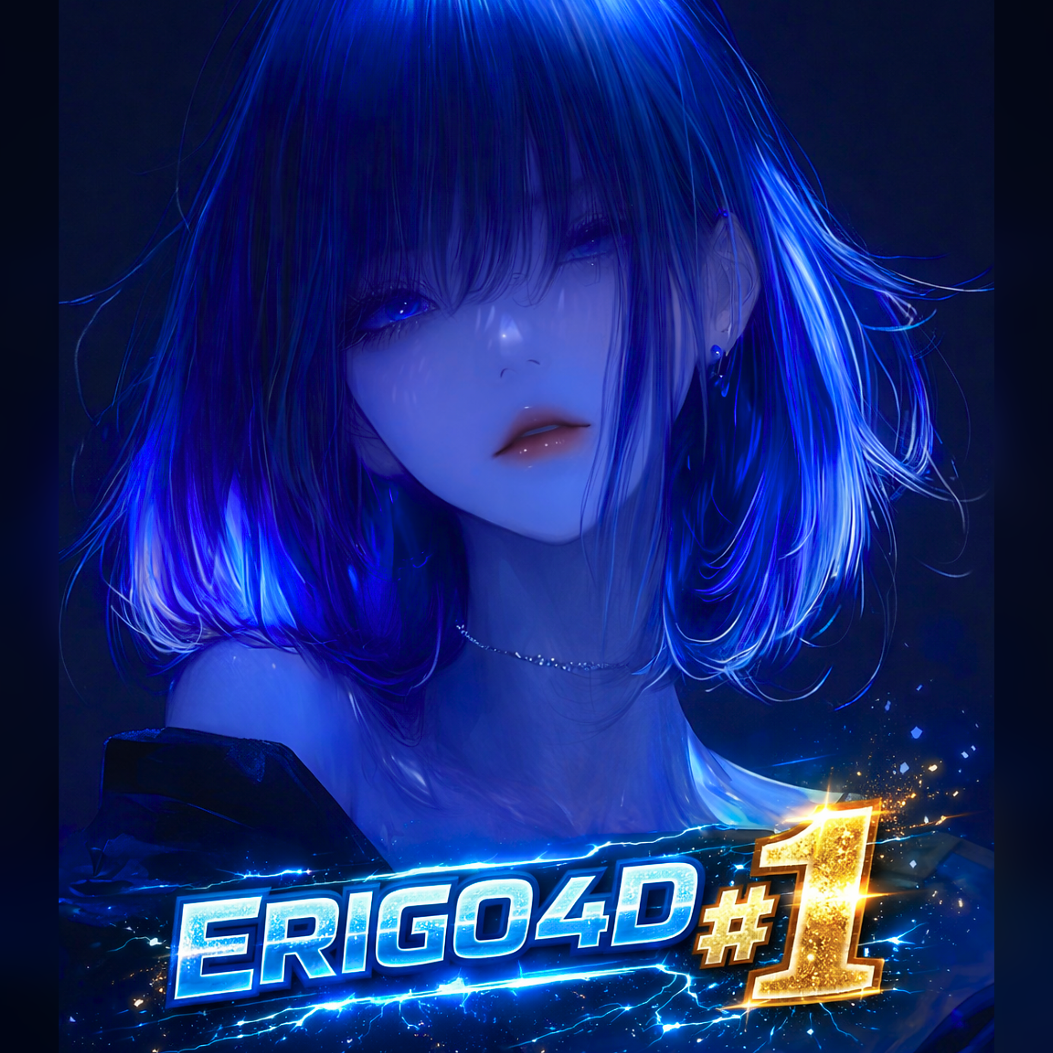 erigo4d  Platform Game Online Resmi dan Terpercaya Hari Ini