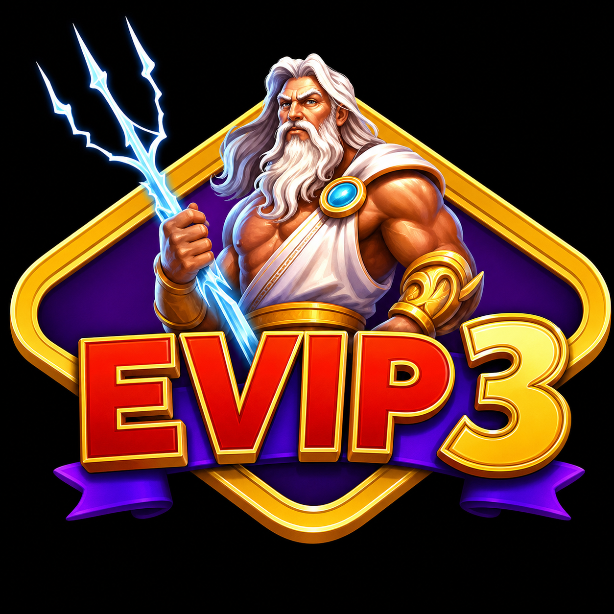 evip3  Apk Slot Gacor Terbaru Hari Ini Link Login Resmi Terpercaya