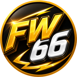 fw66  RECRUIT BANDAR TOGEL ONLINE DENGAN SITUS SLOT GACOR POLA 777 MALAM HARI INI
