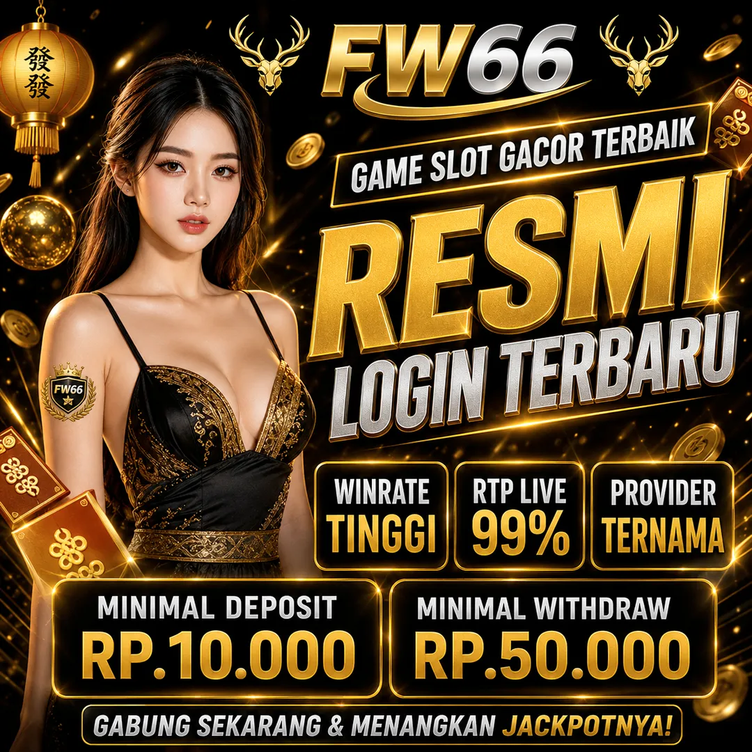 77ag > Platform Digital Terbaru dengan Sistem Cepat Hari Ini