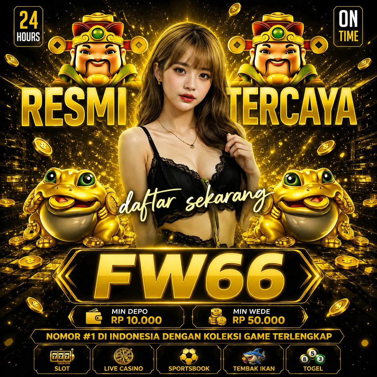 fw66  Platform Agen Digital dengan Akses Mudah