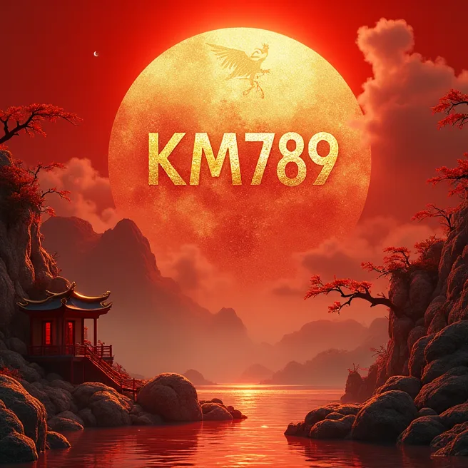 km789  Situs Game Slot Online dengan Pilihan Lengkap