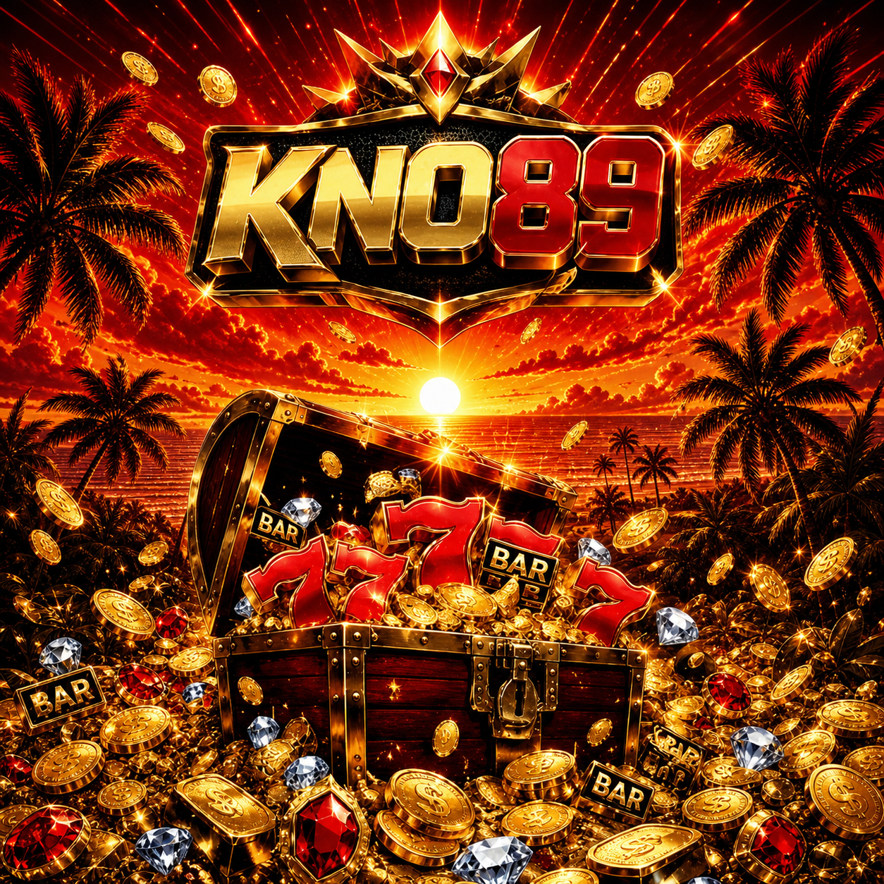 kno89  Platform Online Stabil dengan Navigasi Mudah Edisi 4