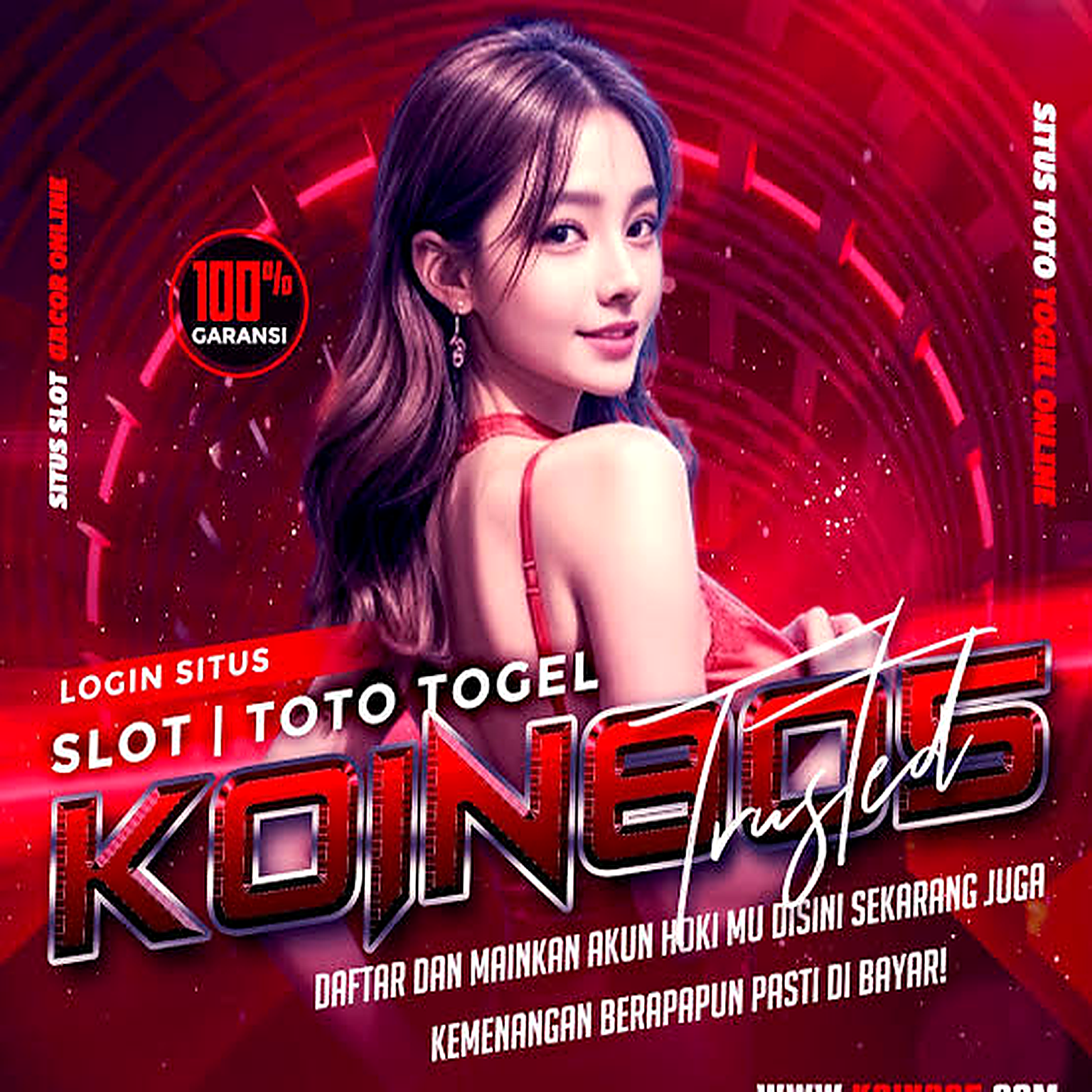koin805  Akses Khusus Hiburan Eksklusif Game Berkualitas Dan Elegan