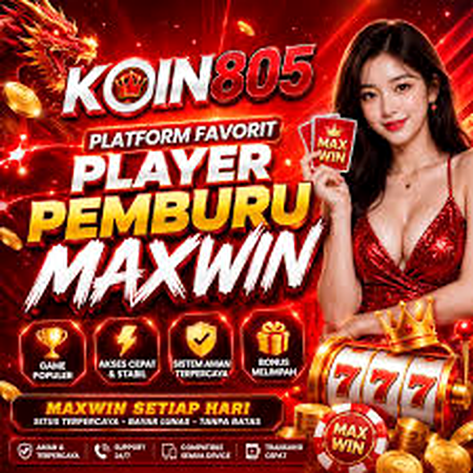 77ag > Platform Digital Terbaru dengan Sistem Cepat Hari Ini