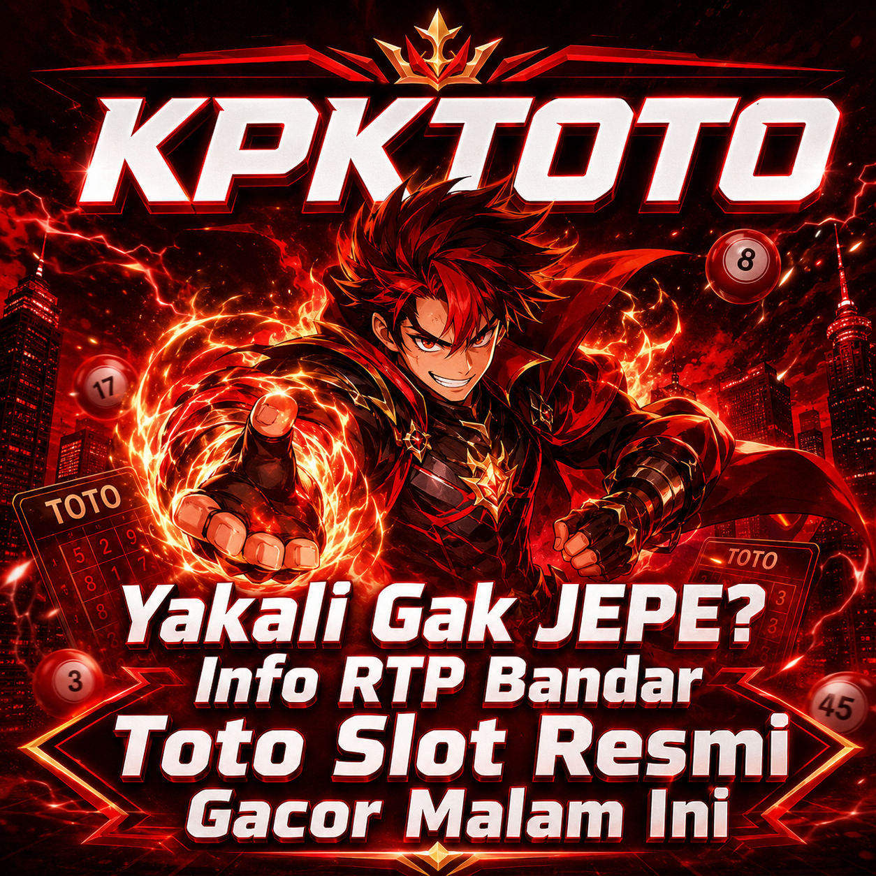 77ag > Platform Digital Terbaru dengan Sistem Cepat Hari Ini