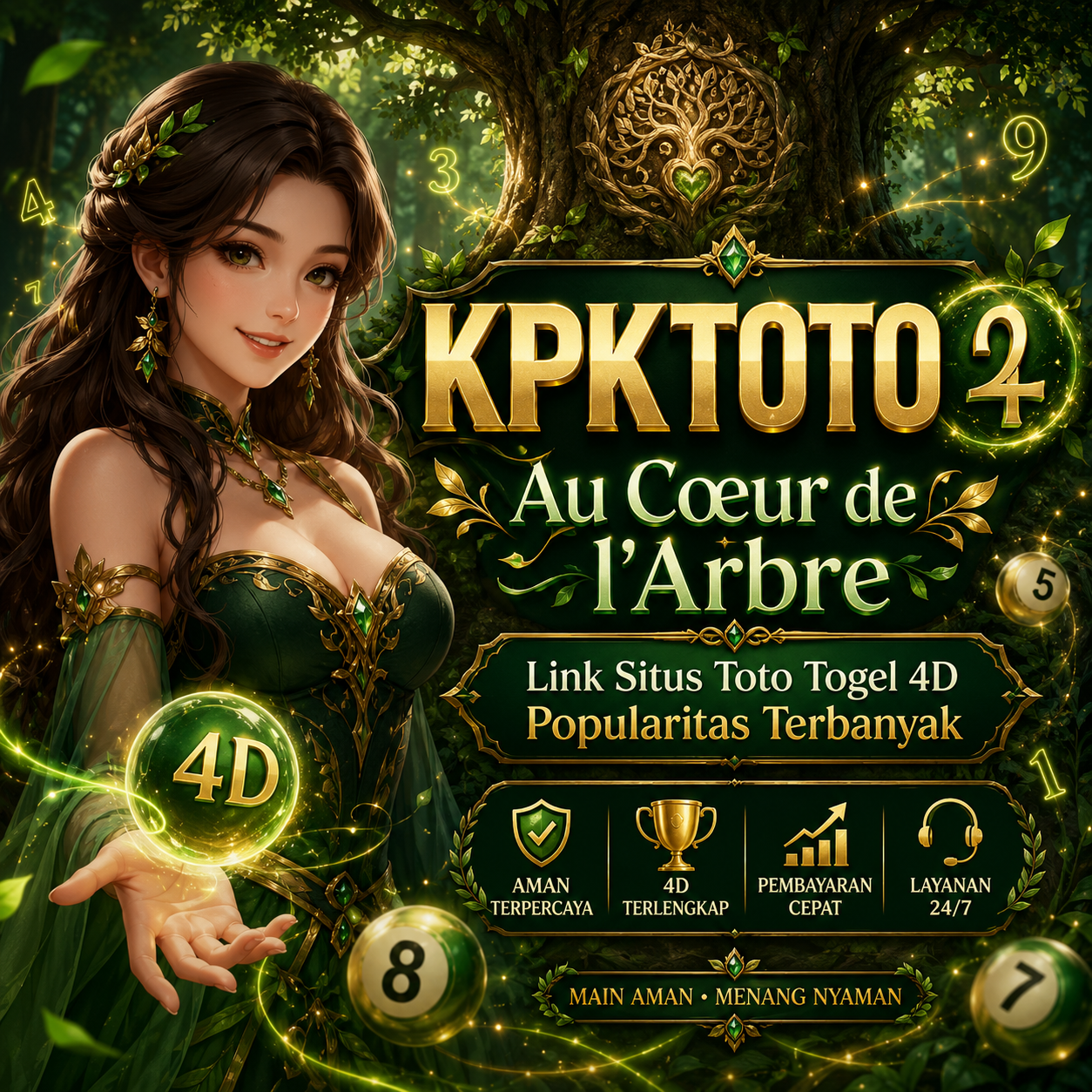 kpktoto  Link Alternatif Toto Online Terbaru 2026