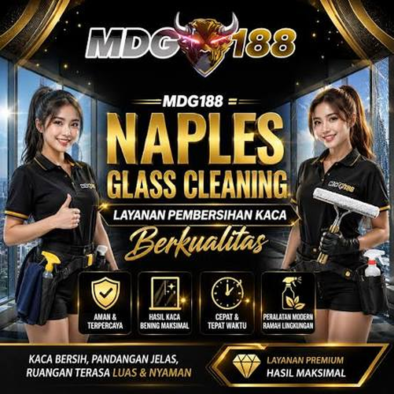 mdg188  Pusat Game Slot Populer dan Informasi Terbaru 2026