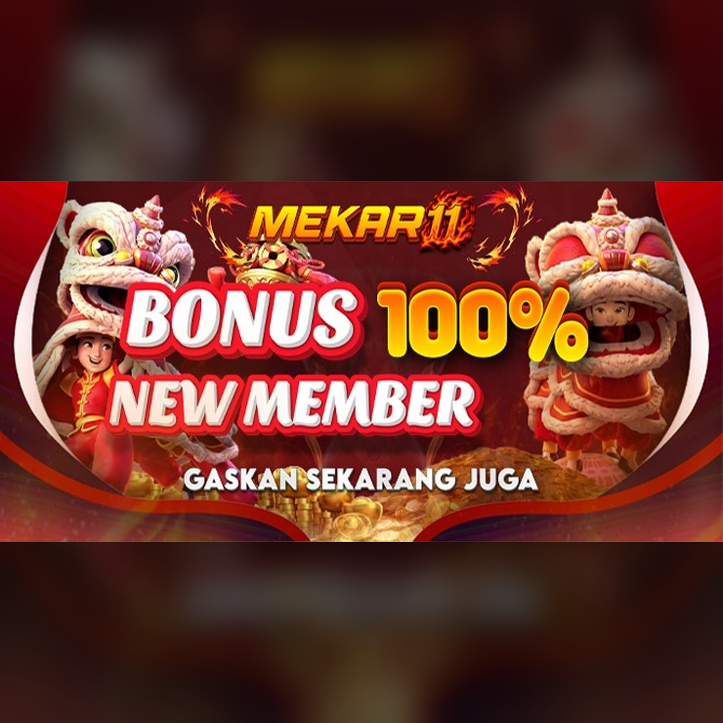 mekar11  Portal Hiburan Digital Modern dan Responsif Edisi 4