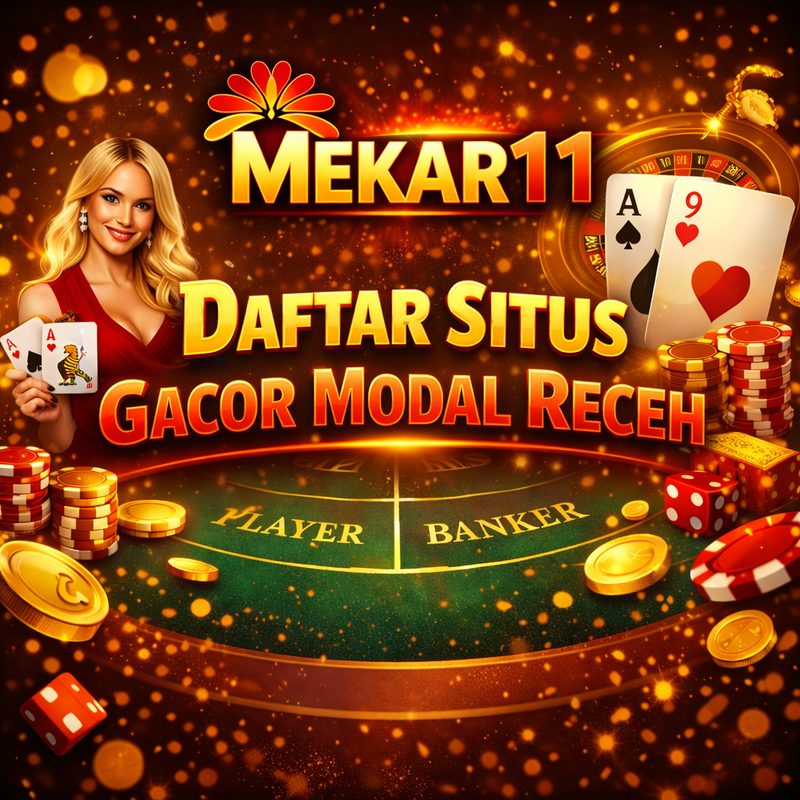 mekar11  Cara Lebih Nyaman untuk Masuk Akun Setiap Hari