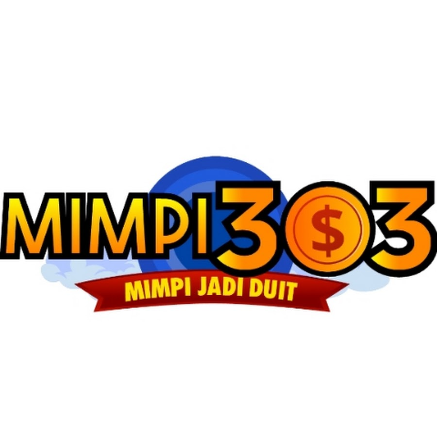 mimpi303  Daftar Situs Slot Maxwin Terpercaya 2026