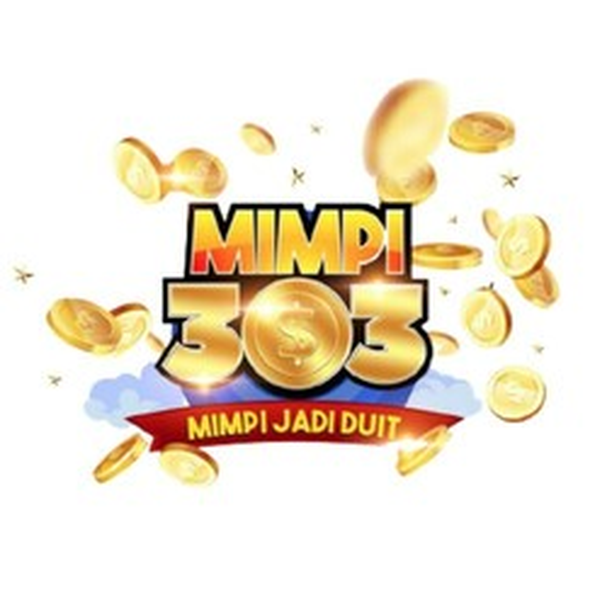 mimpi303  Akses Resmi Platform Digital untuk Semua Perangkat 2026
