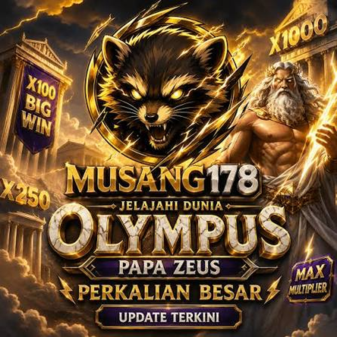 musang178  Platform Digital Terbaru dengan Sistem Cepat Hari Ini
