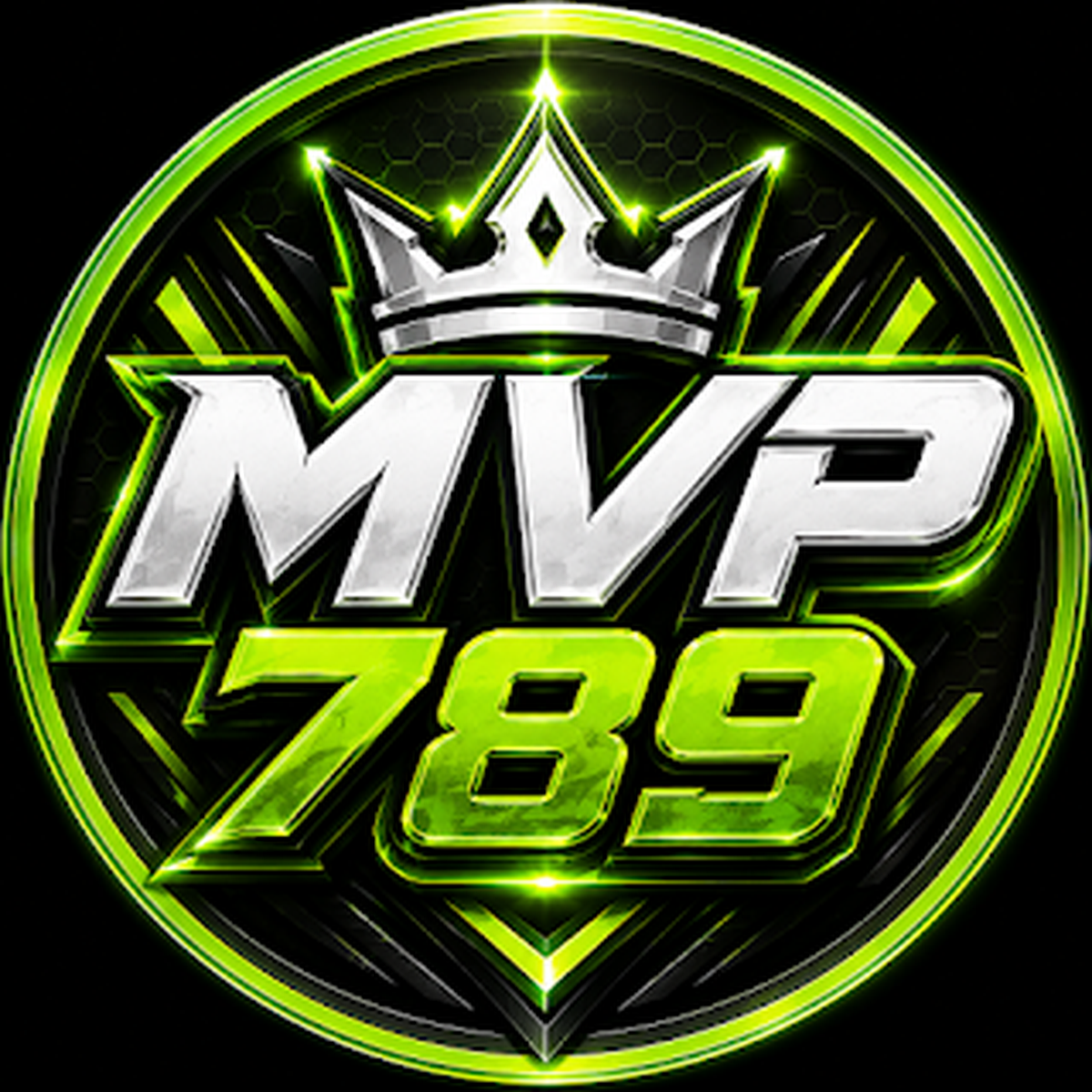 mvp789  Akses Resmi Platform Digital untuk Semua Perangkat Edisi 5