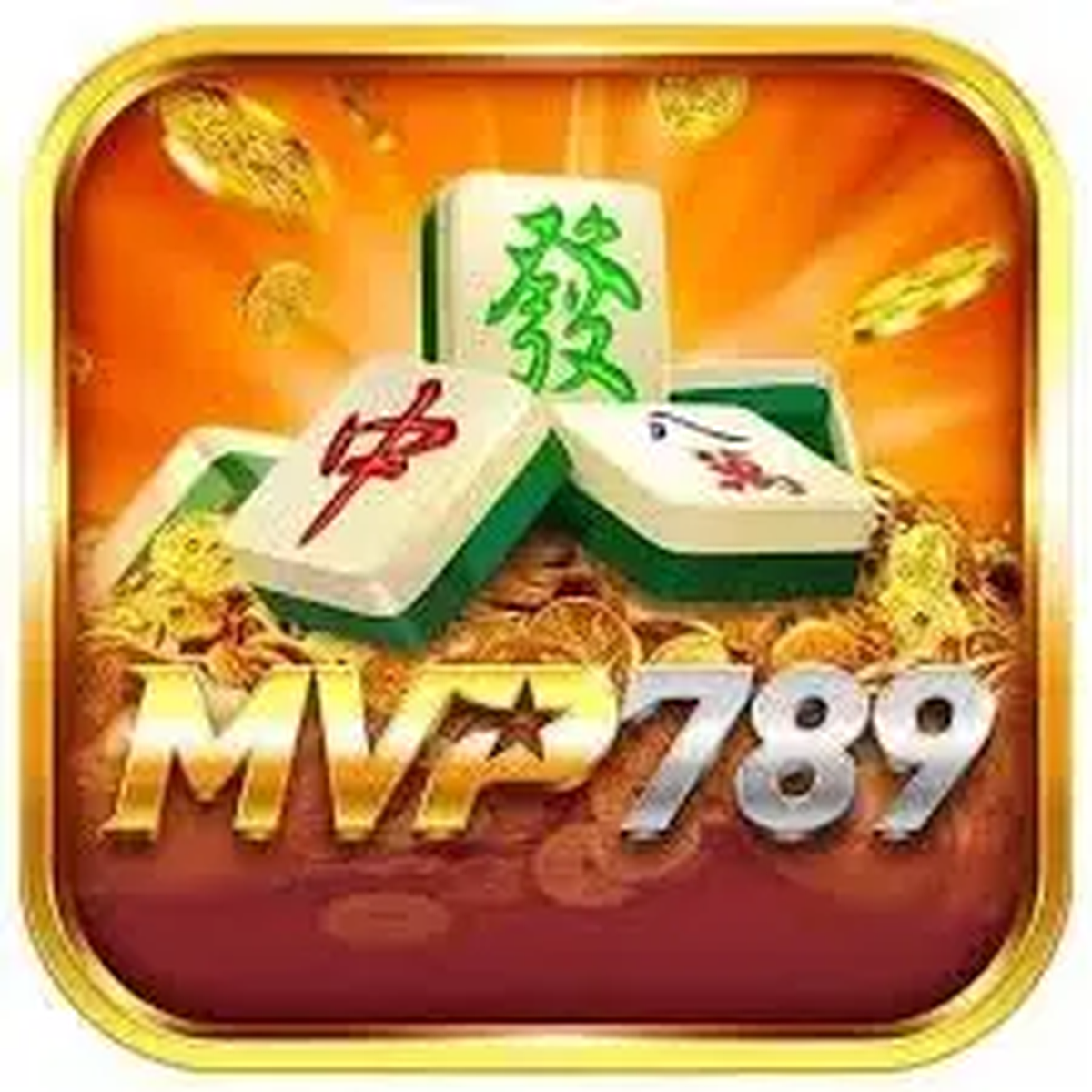 mvp789  Akses Khusus Hiburan Eksklusif Game Berkualitas Dan Elegan