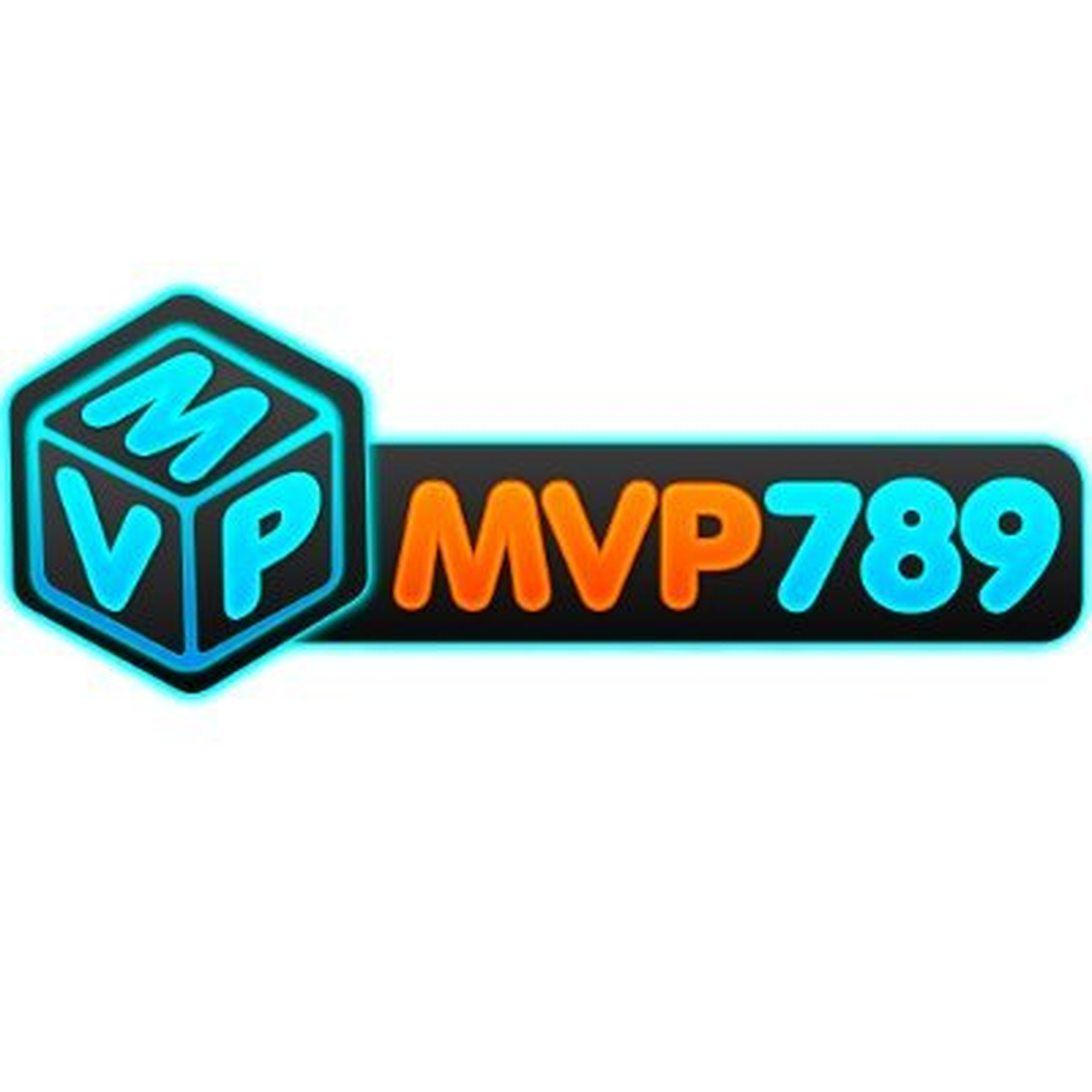 mvp789  Platform Pasaran Toto Lengkap dan Responsif 2026