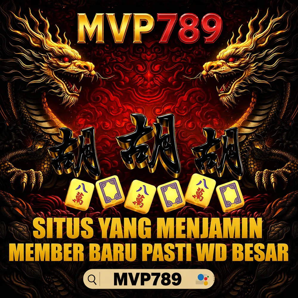 mvp789  Cara Lebih Nyaman untuk Masuk Akun Setiap Hari