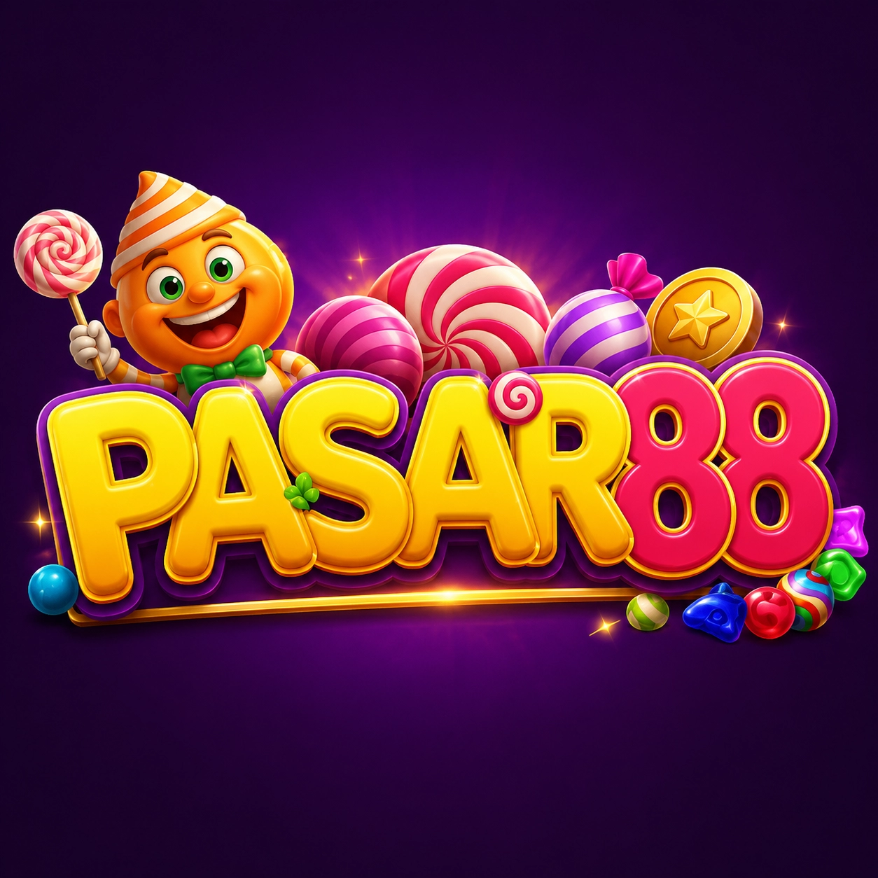 pasar88  Akses Resmi Platform Digital untuk Semua Perangkat