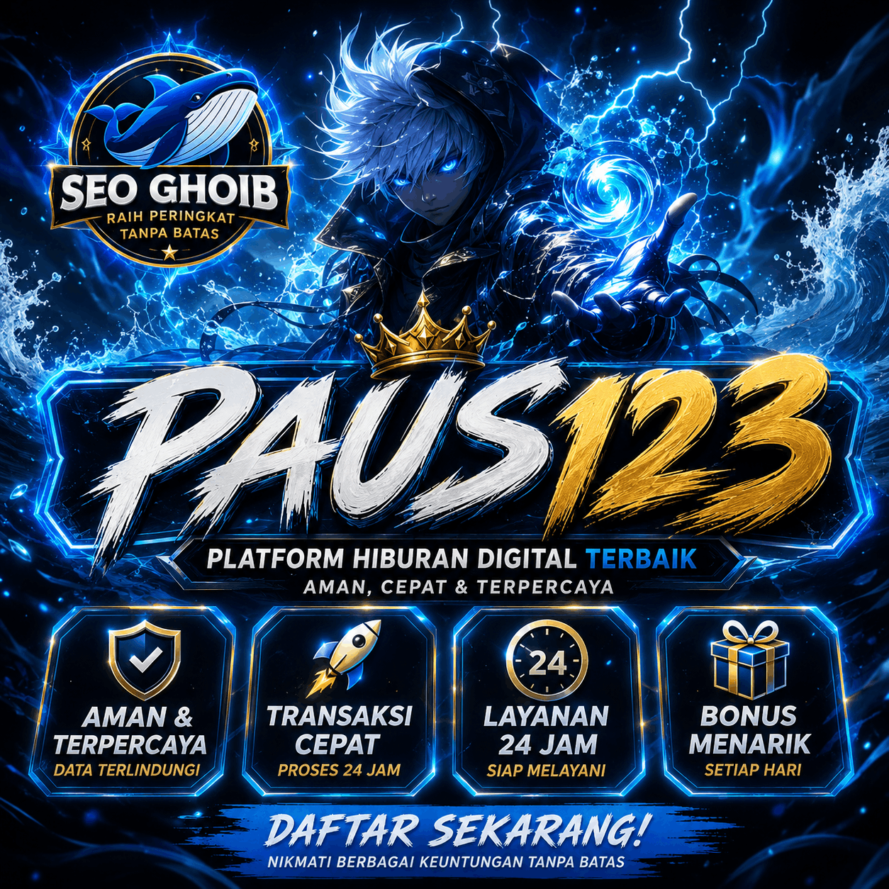 paus123  Platform Digital ,Ramai Diminati Banyak Orang!