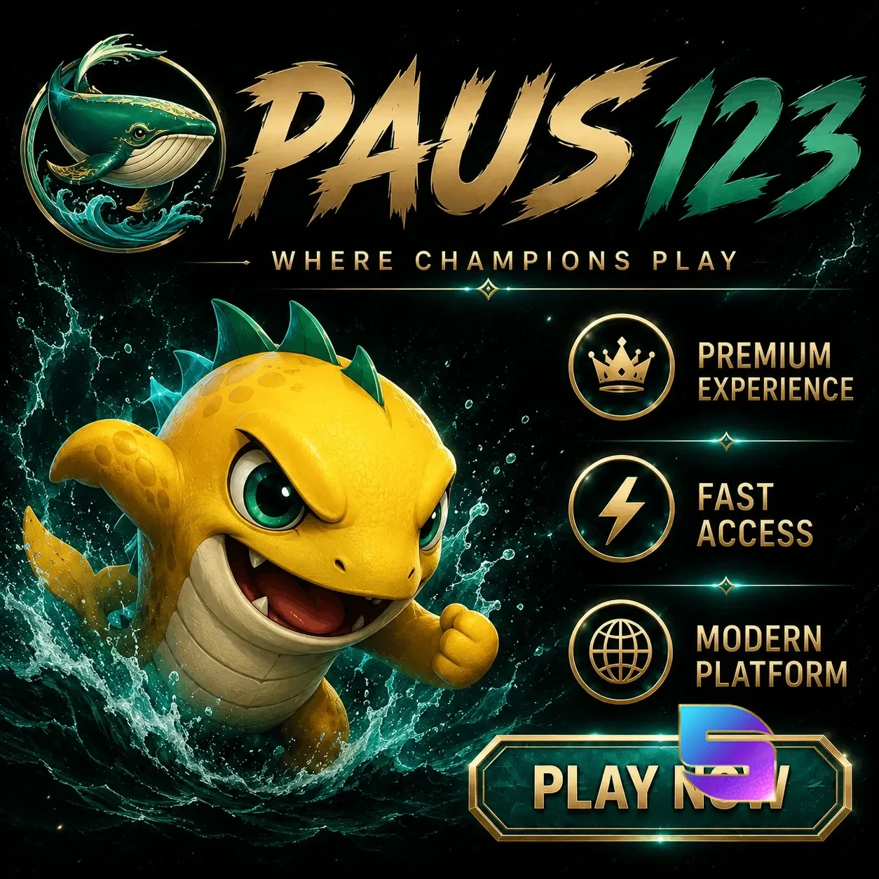 paus123  Situs Game Online RTP Gacor Hari Ini