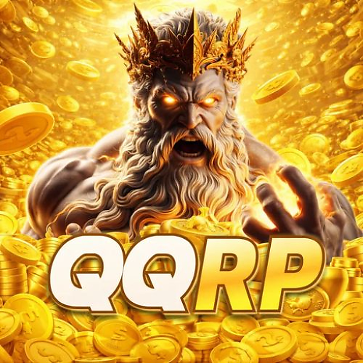 qqrp  Rajanya Platform Situs Asli Toto Online