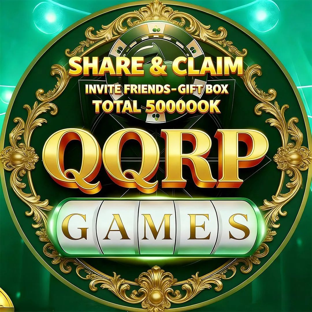 qqrp  Akses Resmi Platform Digital untuk Semua Perangkat Edisi 4