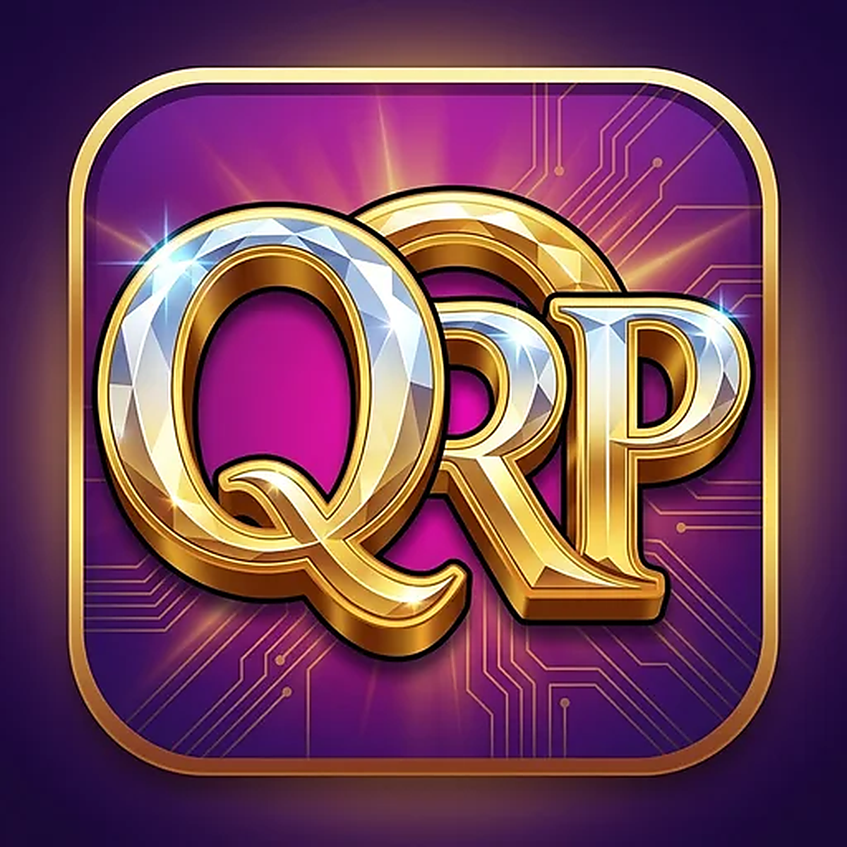 qqrp  Link Resmi Slot Online dan Login Terbaru 2026