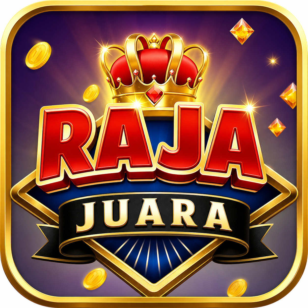 rajajuara  Akses Resmi Platform Digital untuk Semua Perangkat Edisi 5