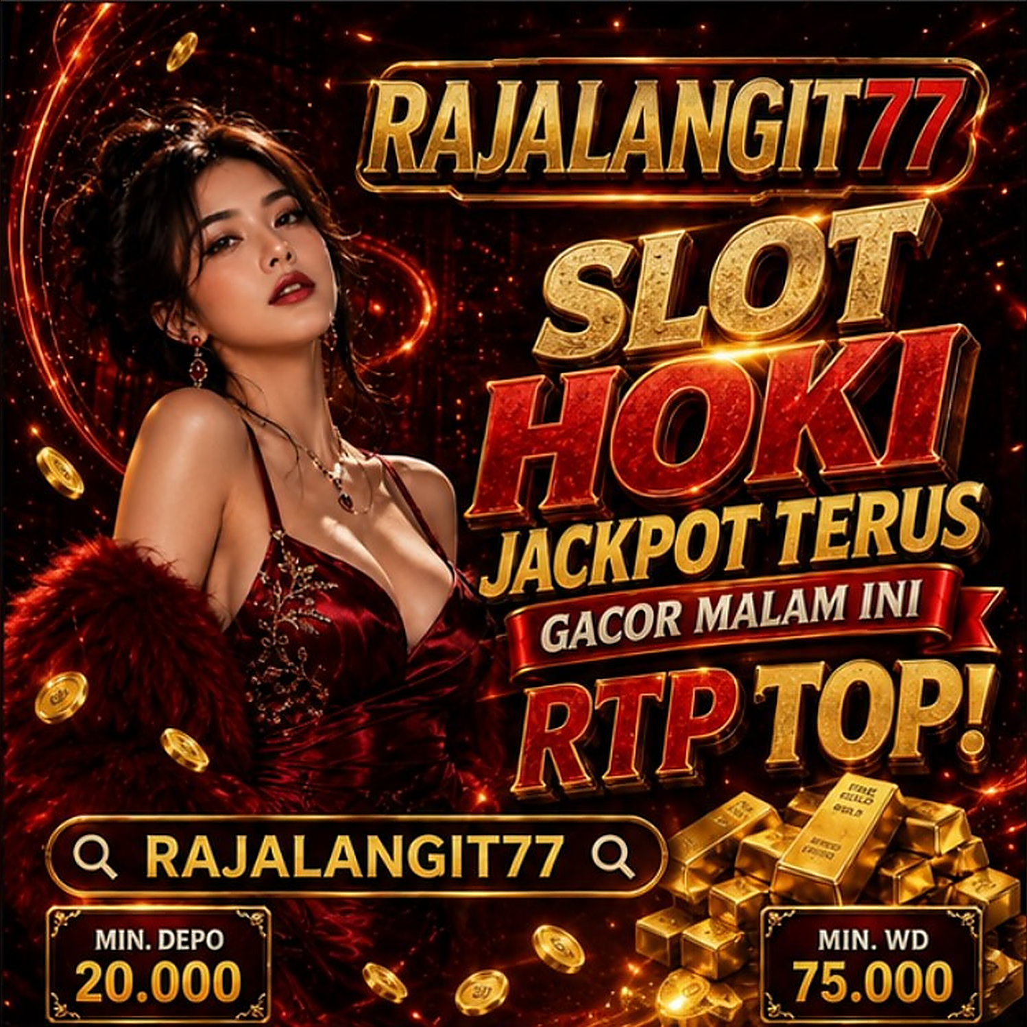 rajalangit77