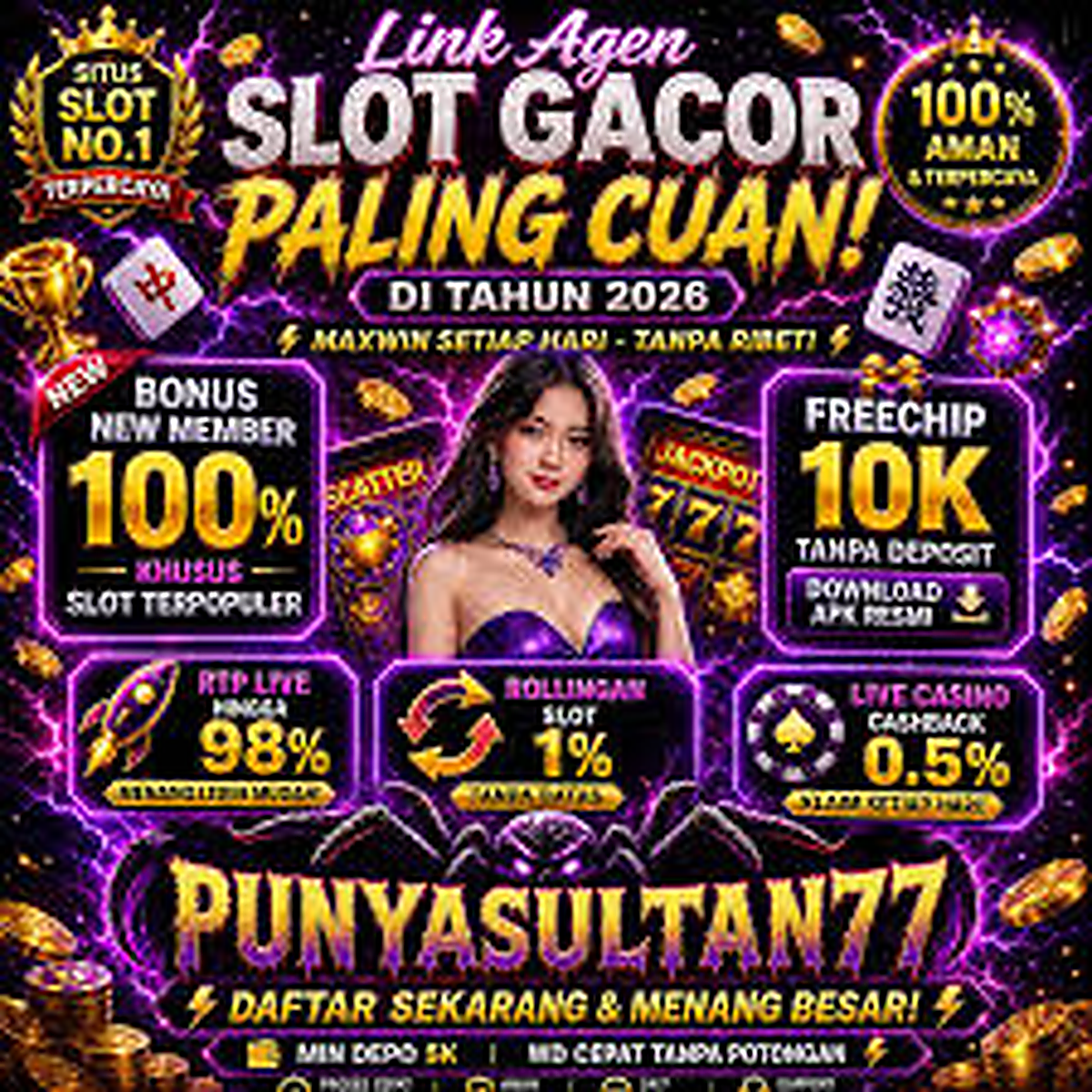 rajalangit77  Portal Game Terbaru dengan Layanan Praktis Edisi 5