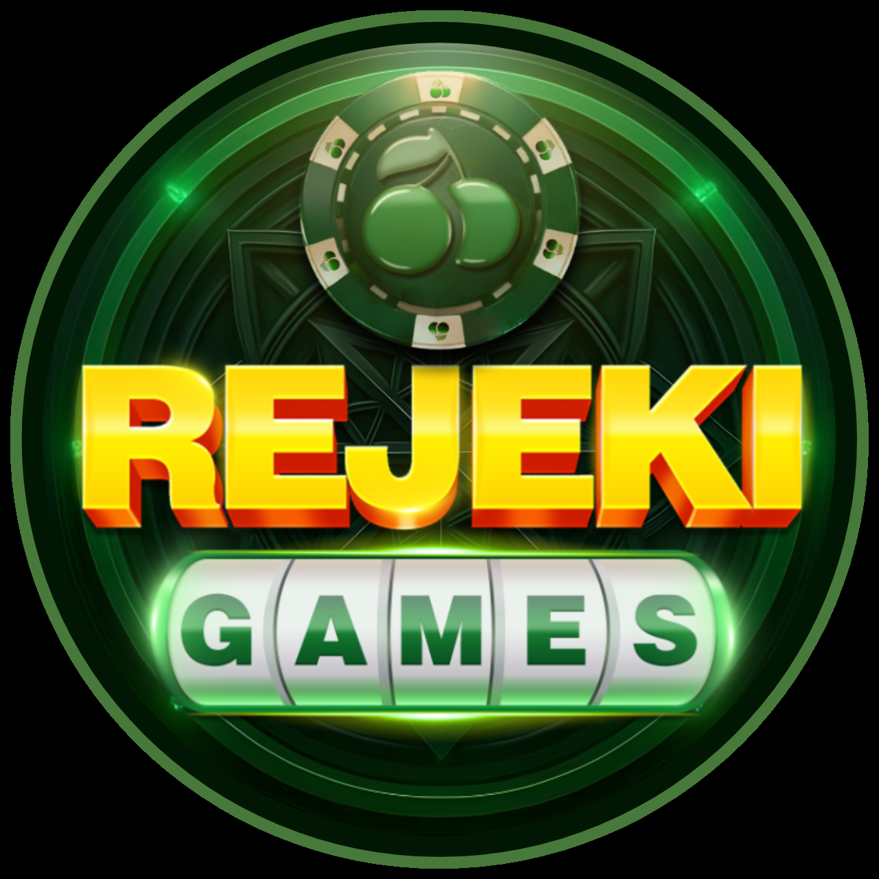 rejeki  Link Alternatif Slot Terbaru dan Mudah Diakses
