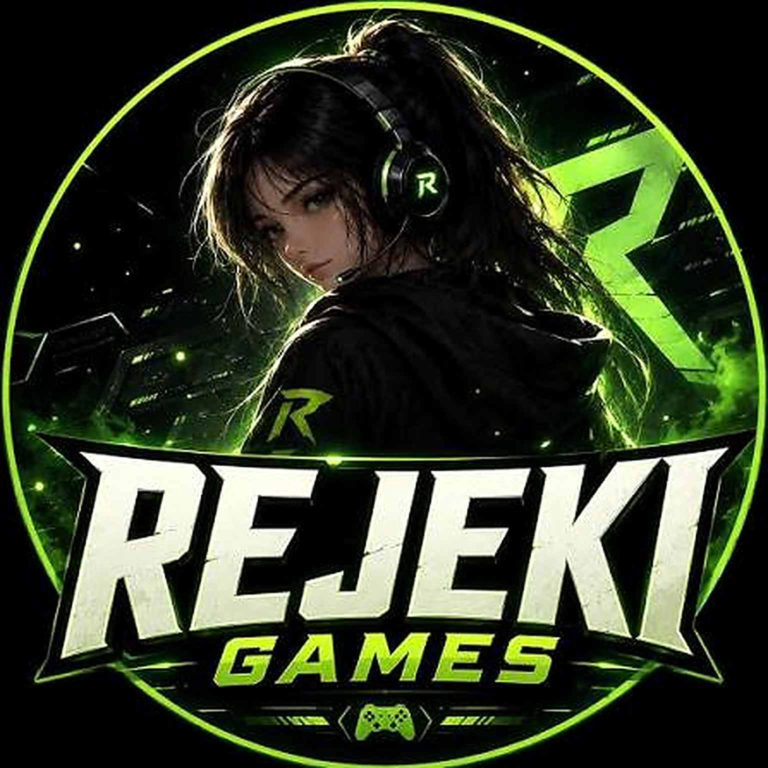 rejeki  Link Alternatif Resmi dan Informasi Lengkap Hari Ini
