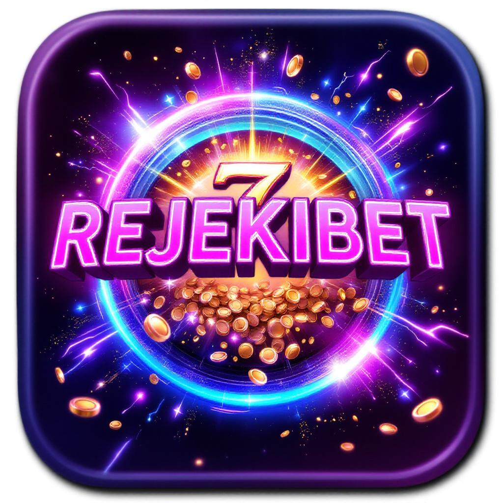 rejekibet  Daftar Situs Slot Maxwin Terpercaya 2026
