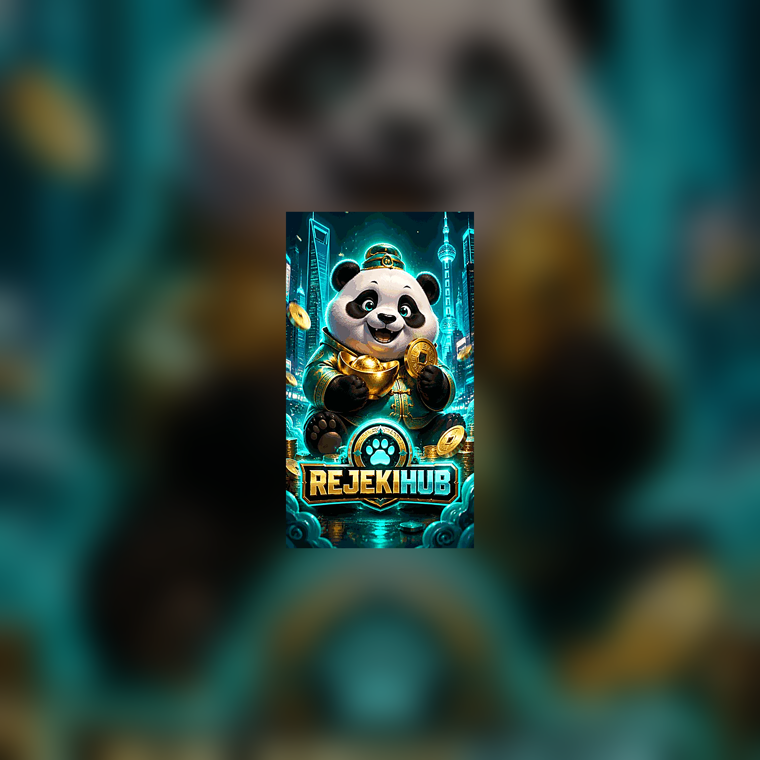 rejekihub  Bandar Bola Dan Situs Slot Online Login Versi Apk