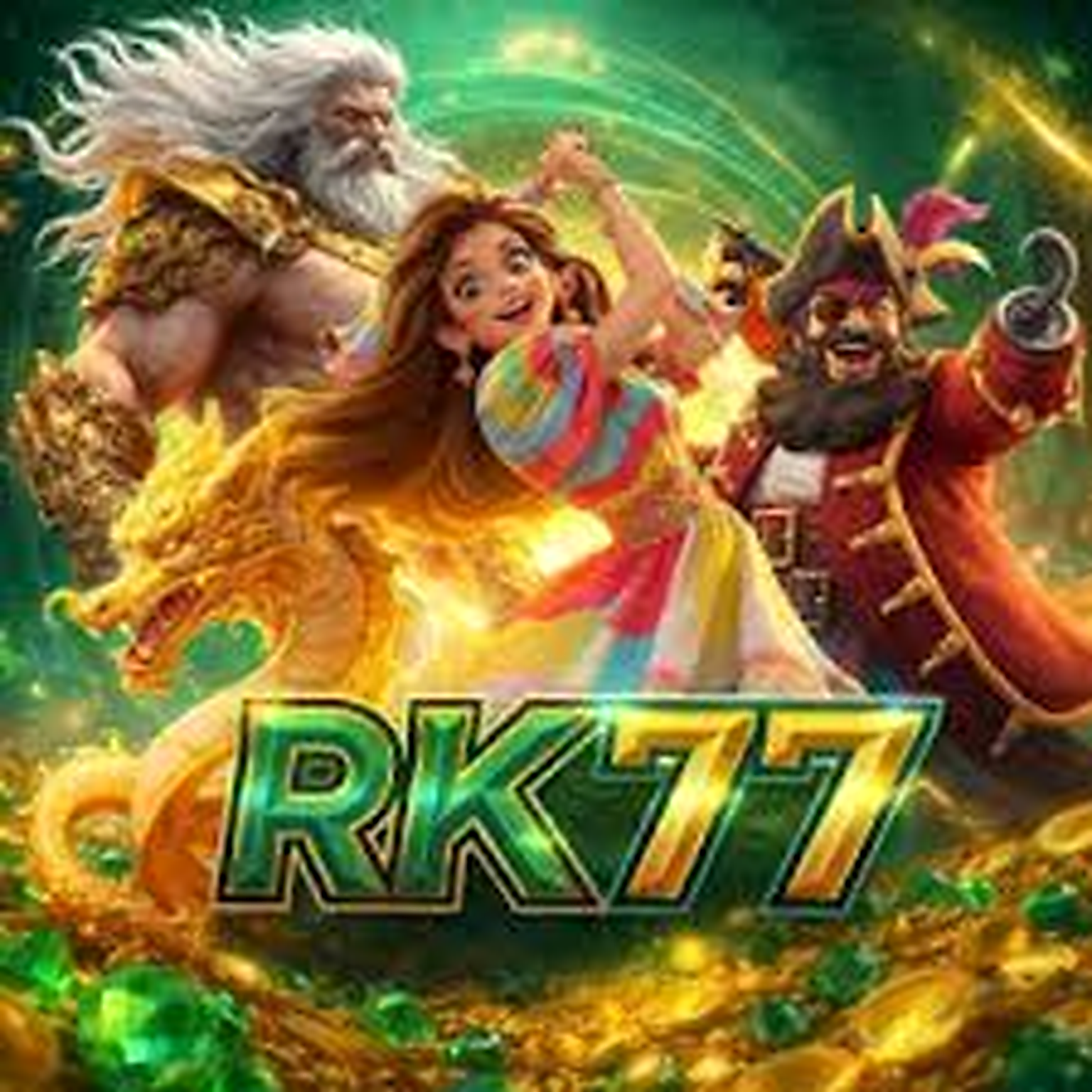 rk77  Platform Satu Arah Situs Slot 4D Lebih Praktis Untuk Mobile Friendly